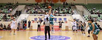 部历史的功