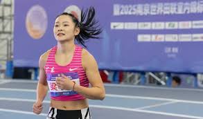 虑的问题