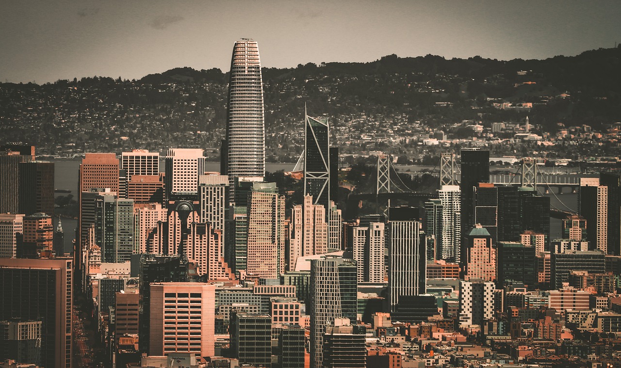 影响山东泰