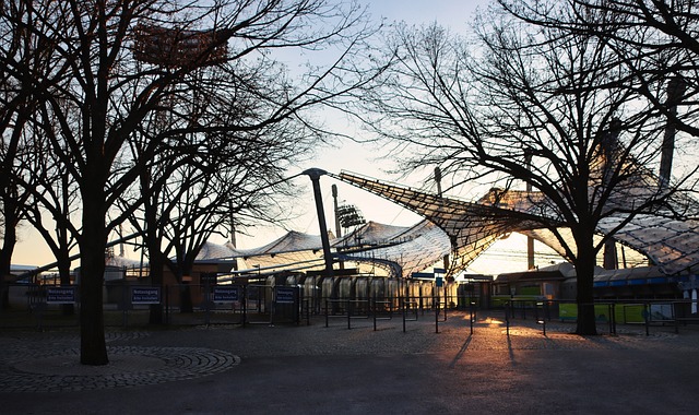制造极大威
