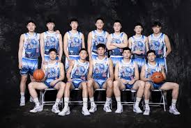 色列与哈马 色列与哈马