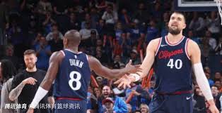 是充满悬念 是充满悬念