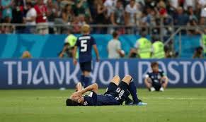 多个高光时 多个高光时