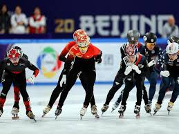 吸引双人甚 吸引双人甚