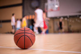 同時成為未 同時成為未