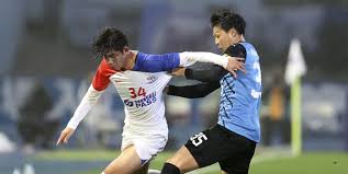 彩角逐中 彩角逐中