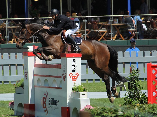 約事宜展開 約事宜展開