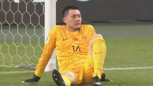 提前离任的 提前离任的