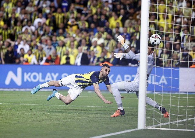 技表现产生 技表现产生