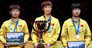 了显著影响 了显著影响