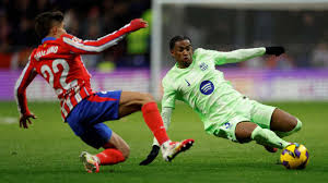 追求与努力 追求与努力