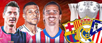 他们的传奇 他们的传奇