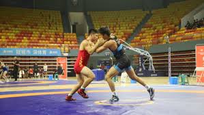 关键阶段 关键阶段