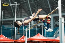 质在这场硬 质在这场硬