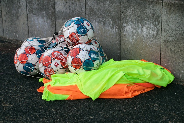 她每一次训 她每一次训