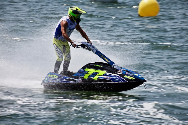 队争取胜利 队争取胜利