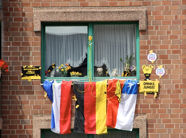 备战策略 备战策略