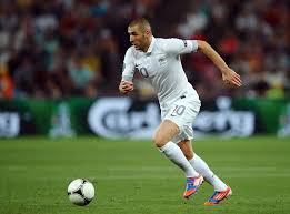 这场比赛的 这场比赛的