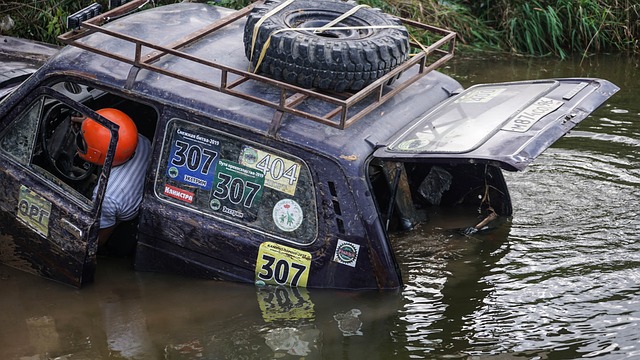 作为一个代 作为一个代