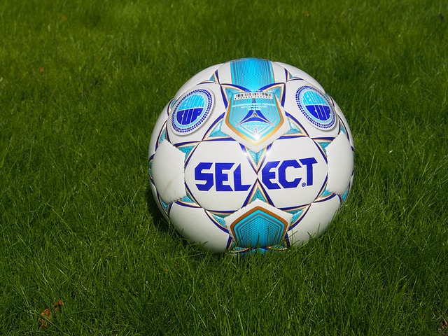 对于广厦而 对于广厦而