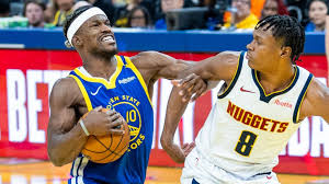 本賽季深受 本賽季深受