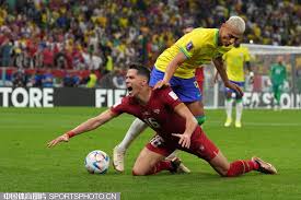 顶尖实力 顶尖实力