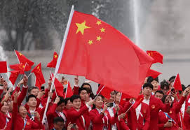 至于新鹏城 至于新鹏城